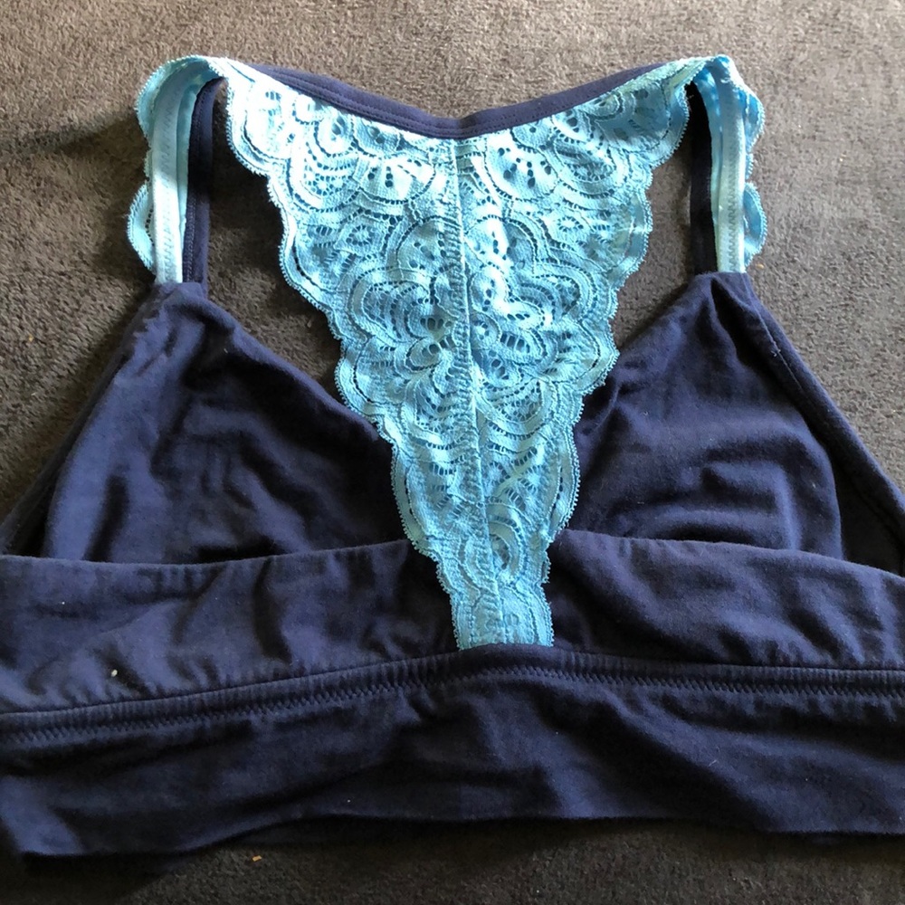 Aerie bra - Picture 2 of 3